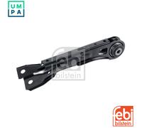 FEBI BILSTEIN 172565 Suspension arm