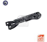 FEBI BILSTEIN 172565 Suspension arm