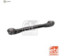 Febi 17267 Cross Rod Front Rear Premium Fits Mercedes-Benz C-Class 2013 - 2018