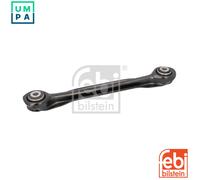 Febi 17267 Cross Rod Front Rear Premium Fits Mercedes-Benz C-Class 2013 - 2018