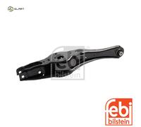 FEBI BILSTEIN 172743 Track Control Arm for AUDI,SEAT,SKODA,VW