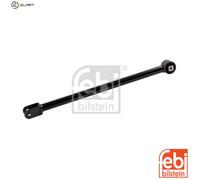 Ferdinand Bilstein Rear Lower Suspension Arm (Wishbone) 172748 – Control/Trailing Arm LH/RH