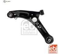 FEBI BILSTEIN 172909 Suspension arm