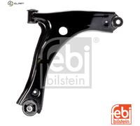 CONTROLTRAILING ARM WHEEL SUSPENSION 173110 FOR FORD TRANSIT/V363/Van/Bus 2.2L