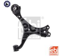 CONTROLTRAILING ARM WHEEL SUSPENSION 173752 FOR HONDA R18Z4/R18Z1 1.8L 4cyl