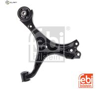 FEBI BILSTEIN 173752 Suspension arm
