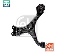 CONTROLTRAILING ARM WHEEL SUSPENSION 173754 FOR HONDA R18Z4/R18Z1 1.8L 4cyl