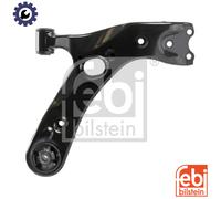 CONTROLTRAILING ARM WHEEL SUSPENSION 174163 FOR TOYOTA COROLLA/QUEST/ALTIS/iM