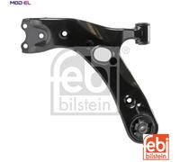 FEBI BILSTEIN 174164 Suspension arm