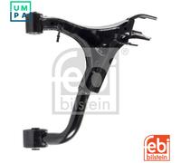 REAR RIGHT CONTROL ARM/TRAILING ARM WHEEL SUSPENSION FITS: LAND ROVER LR4 IV