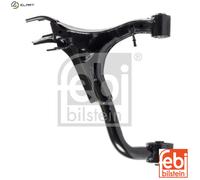 FEBI BILSTEIN 174178 Suspension arm