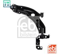 FEBI BILSTEIN 174228 Suspension arm