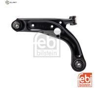 Control/Trailing Arm, wheel suspension for LANCIA YPSILON FEBI BILSTEIN 174238