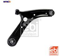 FEBI BILSTEIN 174283 Suspension arm