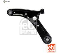 FEBI BILSTEIN 174284 Suspension arm