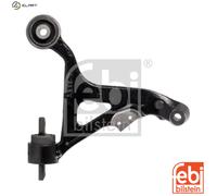 FEBI BILSTEIN 174504 Suspension arm