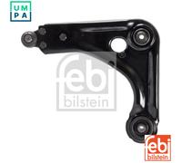 FEBI BILSTEIN 174583 Suspension arm