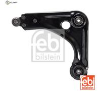 FEBI BILSTEIN 174583 Suspension arm