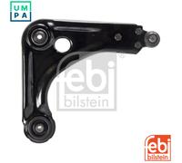 FEBI BILSTEIN 174584 Suspension arm
