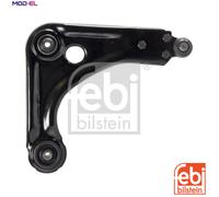 FEBI BILSTEIN 174584 Suspension arm