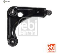 FEBI BILSTEIN 174584 Suspension arm