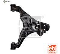 FEBI BILSTEIN 174693 Suspension arm