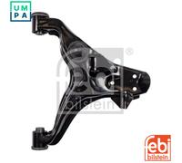 CONTROLTRAILING ARM WHEEL SUSPENSION 174693 FOR MITSUBISHI PAJERO/III/SHOGUN
