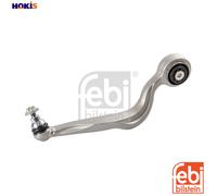 FEBI BILSTEIN 174778 Suspension arm