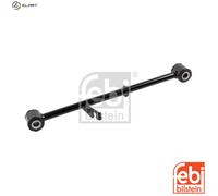 FEBI BILSTEIN 174792 Suspension arm