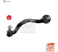 FEBI Bilstein Track Control Arm 175034 (Front Left) for BMW X5 X6 F15 F85 F16