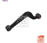 CONTROLTRAILING ARM WHEEL SUSPENSION 175087 FOR TOYOTA RAV/4/IV/SUV/III 2.0L