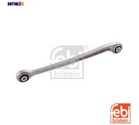 FEBI BILSTEIN 175127 Suspension arm