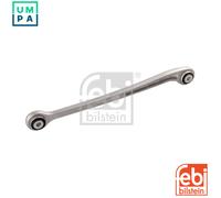 FEBI BILSTEIN 175127 Suspension arm