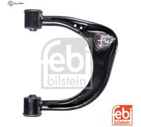 febi bilstein 175305 Suspension Arm