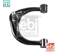 FEBI BILSTEIN 175306 Suspension arm