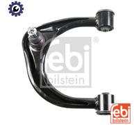 FEBI BILSTEIN 175306 Suspension arm