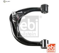 FEBI BILSTEIN 175306 Suspension arm