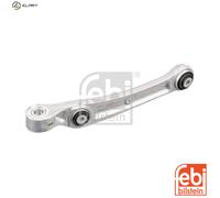 CONTROLTRAILING ARM WHEEL SUSPENSION 175618 FOR VW AUDI Q5/Sportback/Van A6/C8