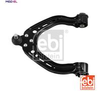CONTROLTRAILING ARM WHEEL SUSPENSION 175623 FOR TESLA