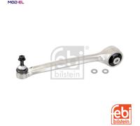 CONTROLTRAILING ARM WHEEL SUSPENSION 176070 FOR TESLA MODEL/X