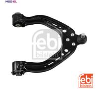 CONTROLTRAILING ARM WHEEL SUSPENSION 176071 FOR TESLA