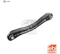 Febi Bilstein 176402 - Track Control Arm
