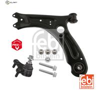 FEBI BILSTEIN 176415 Suspension arm