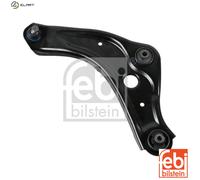 febi bilstein 176533 Suspension Arm
