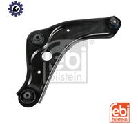 FEBI BILSTEIN 176534 Suspension arm