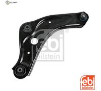 FEBI BILSTEIN 176534 Suspension arm