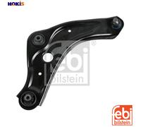 FEBI BILSTEIN 176534 Track Control Arm Wishbone Front Right for Qashqai Kadjar