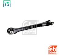 FEBI BILSTEIN 176947 Suspension arm