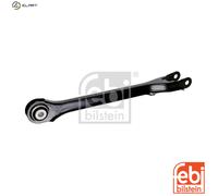 FEBI BILSTEIN 176947 Suspension arm