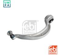 CONTROLTRAILING ARM WHEEL SUSPENSION 177707 FOR AUDI A6/C7/Allroad A7 2.0L 4cyl